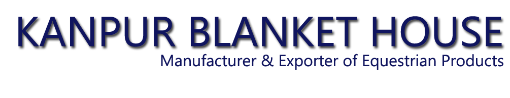 kanpur blanket house